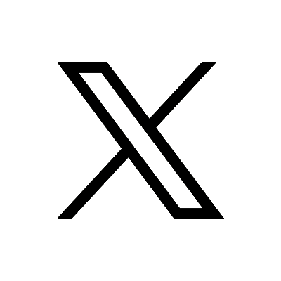 X Icon